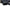Specna Arms SA-FX01 FLEX™ Gen.2 GATE X-ASR Airsoft Carbine by LAB7 Malta, Europe