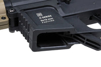 Specna Arms SA-FX01 FLEX™ Gen.2 GATE X-ASR Airsoft Carbine by LAB7 Malta, Europe