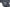 Specna Arms SA-FX01 FLEX™ Gen.2 GATE X-ASR Airsoft Carbine by LAB7 Malta, Europe