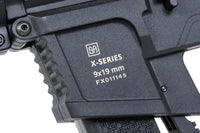 Specna Arms SA-FX01 FLEX™ Gen.2 GATE X-ASR Airsoft Carbine by LAB7 Malta, Europe