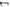 Specna Arms SA-FX01 FLEX™ Gen.2 GATE X-ASR Airsoft Carbine by LAB7 Malta, Europe