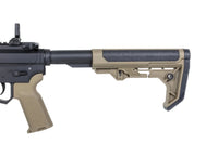 Specna Arms SA-FX01 FLEX™ Gen.2 GATE X-ASR Airsoft Carbine by LAB7 Malta, Europe