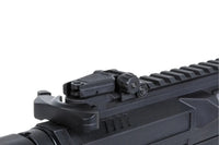 Specna Arms SA-FX01 FLEX™ Gen.2 GATE X-ASR Airsoft Carbine by LAB7 Malta, Europe