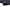 Specna Arms SA-FX01 FLEX™ Gen.2 GATE X-ASR Airsoft Carbine by LAB7 Malta, Europe