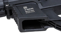 Specna Arms SA-FX01 FLEX™ Gen.2 GATE X-ASR Airsoft Carbine by LAB7 Malta, Europe