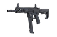 Specna Arms SA-FX01 FLEX™ Gen.2 GATE X-ASR Airsoft Carbine by LAB7 Malta, Europe