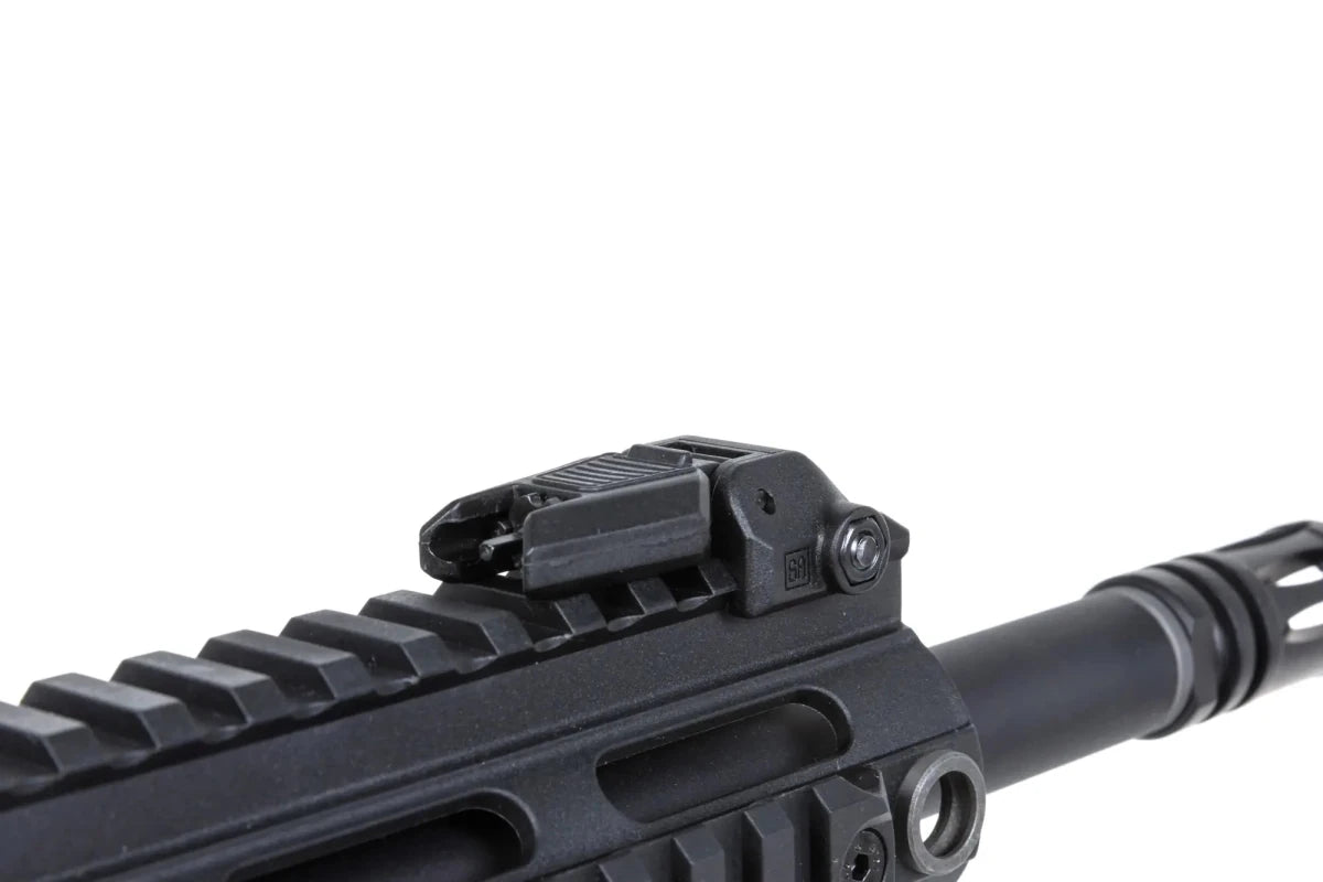 Specna Arms SA-FX01 FLEX™ Gen.2 GATE X-ASR Airsoft Carbine by LAB7 Malta, Europe