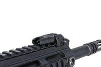 Specna Arms SA-FX01 FLEX™ Gen.2 GATE X-ASR Airsoft Carbine by LAB7 Malta, Europe