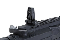 Specna Arms SA-FX01 FLEX™ Gen.2 GATE X-ASR Airsoft Carbine by LAB7 Malta, Europe