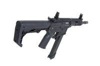 Specna Arms SA-FX01 FLEX™ Gen.2 GATE X-ASR Airsoft Carbine by LAB7 Malta, Europe