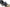 Specna Arms SA-FX01 FLEX™ Gen.2 GATE X-ASR Airsoft Carbine by LAB7 Malta, Europe