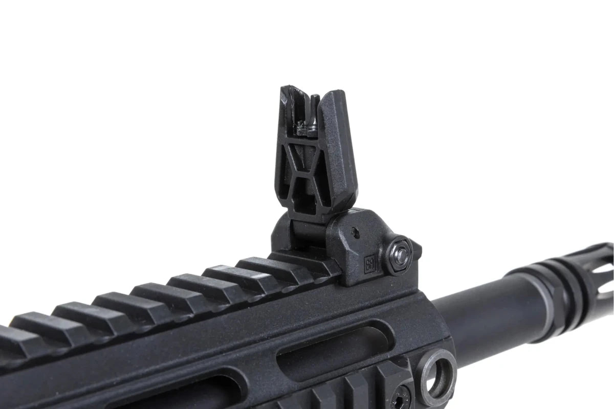 Specna Arms SA-FX01 FLEX™ Gen.2 GATE X-ASR Airsoft Carbine by LAB7 Malta, Europe