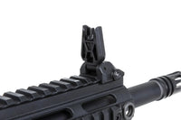 Specna Arms SA-FX01 FLEX™ Gen.2 GATE X-ASR Airsoft Carbine by LAB7 Malta, Europe