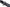 Specna Arms SA-FX01 FLEX™ Gen.2 GATE X-ASR Airsoft Carbine by LAB7 Malta, Europe