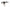 Specna Arms SA-FX01 FLEX™ Gen.2 GATE X-ASR Airsoft Carbine by LAB7 Malta, Europe