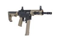 Specna Arms SA-FX01 FLEX™ Gen.2 GATE X-ASR Airsoft Carbine by LAB7 Malta, Europe
