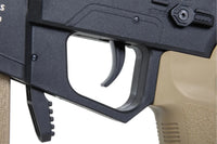 Specna Arms SA-FX01 FLEX™ Gen.2 GATE X-ASR Airsoft Carbine by LAB7 Malta, Europe