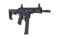 Specna Arms SA-FX01 FLEX™ Gen.2 GATE X-ASR Airsoft Carbine by LAB7 Malta, Europe