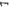 Specna Arms SA-FX01 FLEX™ Gen.2 GATE X-ASR Airsoft Carbine by LAB7 Malta, Europe