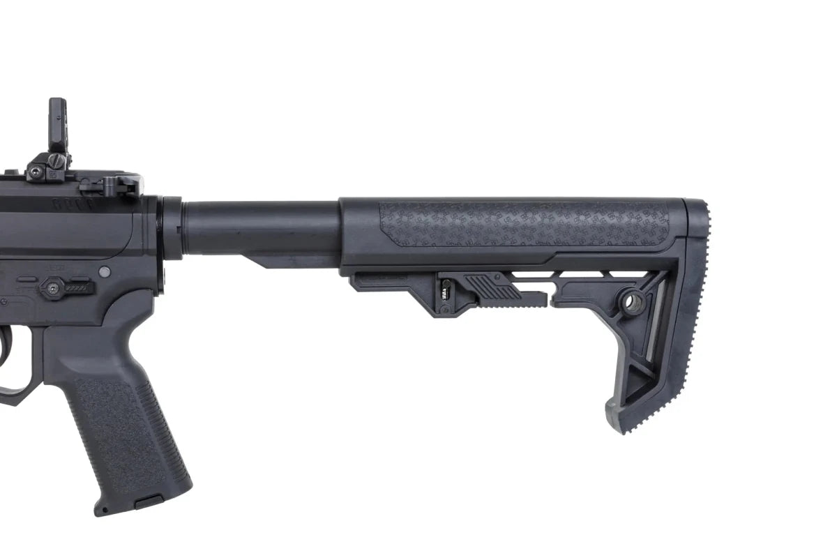 Specna Arms SA-FX01 FLEX™ Gen.2 GATE X-ASR Airsoft Carbine by LAB7 Malta, Europe