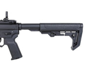 Specna Arms SA-FX01 FLEX™ Gen.2 GATE X-ASR Airsoft Carbine by LAB7 Malta, Europe