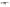 Specna Arms SA-FX01 FLEX™ Gen.2 GATE X-ASR Airsoft Carbine by LAB7 Malta, Europe