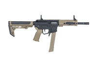 Specna Arms SA-FX01 FLEX™ Gen.2 GATE X-ASR Airsoft Carbine by LAB7 Malta, Europe