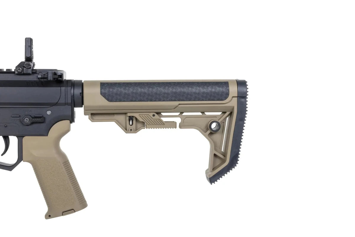 Specna Arms SA-FX01 FLEX™ Gen.2 GATE X-ASR Airsoft Carbine by LAB7 Malta, Europe