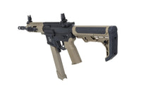 Specna Arms SA-FX01 FLEX™ Gen.2 GATE X-ASR Airsoft Carbine by LAB7 Malta, Europe