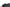 Specna Arms SA-FX01 FLEX™ Gen.2 GATE X-ASR Airsoft Carbine by LAB7 Malta, Europe