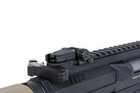 Specna Arms SA-FX01 FLEX™ Gen.2 GATE X-ASR Airsoft Carbine by LAB7 Malta, Europe