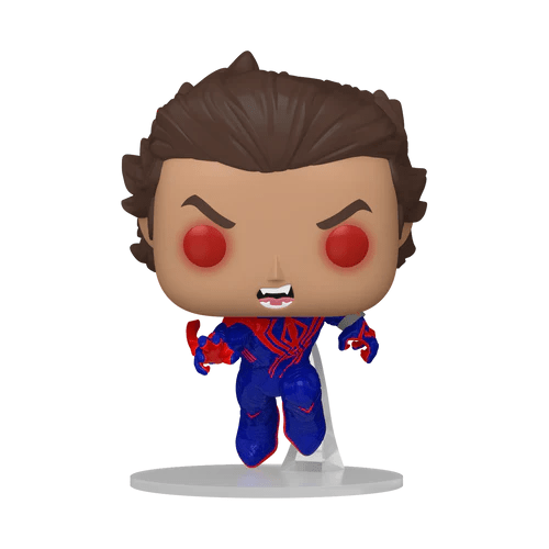 Funko SPIDER - MAN ATSV - POP Marvel N° 1409 - Spider - Man 2099 by LAB7 Malta, Europe
