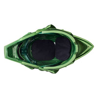 Hasbro Spider - Man: No Way Home – Marvel Legends Green Goblin Premium Helmet by LAB7 Malta, Europe