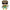 Funko Spider - Man: The Animated Series - Doctor Octopus Pop! 957 by LAB7 Malta, Europe