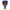 Funko Funko POP Spike Lee Directors Purple Suit Figure 9cm by LAB7 Malta, Europe