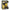 Funko Star Wars - C - 3PO Retro Series Pop! 454 by LAB7 Malta, Europe