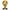 Funko Star Wars - C - 3PO Retro Series Pop! 454 by LAB7 Malta, Europe