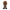 Funko Star Wars - Chewbacca Retro Series Pop! Vinyl Figure by LAB7 Malta, Europe