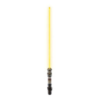 Hasbro Star Wars Episode IX Black Series Replica 1/1 Force FX Elite Lightsaber Rey Skywalker by LAB7 Malta, Europe