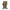 Funko Star Wars Episode V: The Empire Strikes Back - Bossk Bounty Hunters Diorama Deluxe Pop! 437 by LAB7 Malta, Europe