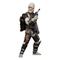 Hasbro Star Wars Episode VI Black Series Archive Action Figure 2022 Dengar 15 cm by LAB7 Malta, Europe