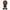 Funko Star Wars New Classics POP! Star Wars Vinyl Figure Chewbacca 596 by LAB7 Malta, Europe