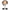 Funko Star Wars New Classics POP! Star Wars Vinyl Figure Leia 595 by LAB7 Malta, Europe