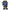 Funko Star Wars POP! Vinyl Figure Cad Bane w/ Todo (NYCC/Fall Con) 476 by LAB7 Malta, Europe