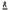 Star Wars The Bad Batch ARTFX PVC Statue 1/7 Echo 28 cm in Malta | LAB7