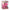LAB7 Star Wars: The Mandalorian - The Mandalorian Valentine's Day Pop! 495 by LAB7 Malta, Europe