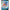 The Pokemon Company Starmie V (030/189) (SWSH10: Astral Radiance) by LAB7 Malta, Europe