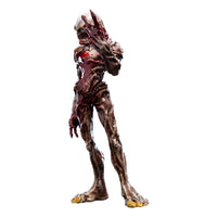 WETA Workshop Stranger Things Mini Epics Vinyl Figure Vecna (Season 4) 17 cm by LAB7 Malta, Europe