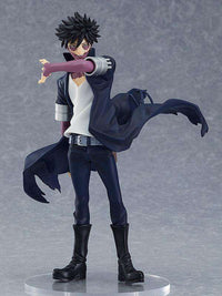 Takara Tomy Takara Tomy My Hero Academia Pop Up Parade PVC Statue Dabi 18 cm by LAB7 Malta, Europe