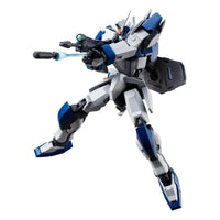 Tamashii Nations Mobile Suit Gundam Robot Spirits Action Figure GAT - X102 DUEL GUNDAM ver. A.N.I.M.E. by LAB7 Malta, Europe